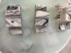 -如丰晟宴(长安万达店)