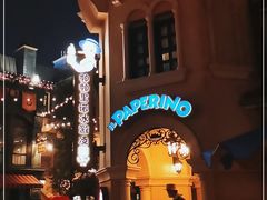-IL paperino帕帕里诺冰激凌