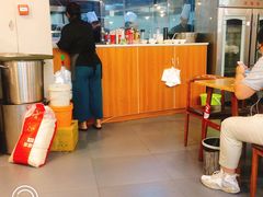 -华豫川酒家(大卫城店)