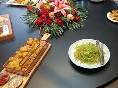 -老山东·山东菜(鲁菜名店)