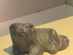 -古都历食南京菜·烤鸭·鸭血粉丝·汤包(南京博物院店)