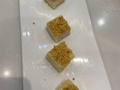 -格日勒阿妈蒙古厨房(大召店)