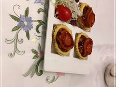 -翠园(北京王府中环店)