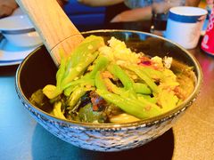 -凤凰湘语·海派湘菜(浦东旗舰店)