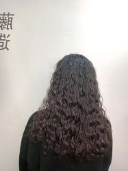 点击看大图 -藤野造型