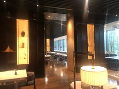 -上海璞麗酒店