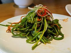 -品味泸沽湖•民族特色菜(大落水店)