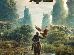 -UME影城(西城广场店)