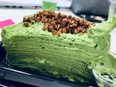 -無邪日式甜品(世博源店)