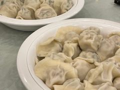 -品味居·首店·大连鲜活海鲜大连菜(东港店)