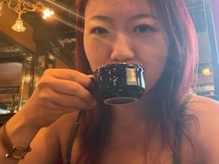 -金蜗牛