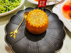 -花小蟹·无锡菜·大闸蟹主题餐厅·评弹表演(南长街店)