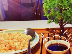 -松鹤楼·非遗·苏帮菜(融科店)