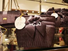 -naraya(Siam Paragon)