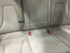 -龙膜全球臻选店·汽车贴膜·隐形车衣