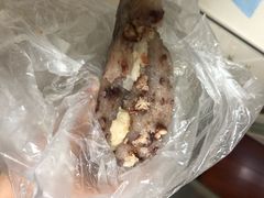 -杨招娣糕点(装驾桥巷店)