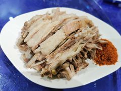 -国强手抓(西夏区店)