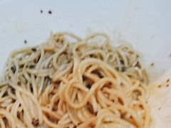 -龙虾风暴(松江店)