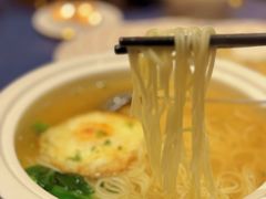 -新加坡泰国村酒楼(五角场店)