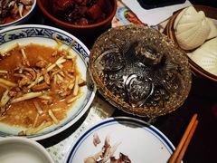 -绍兴古城