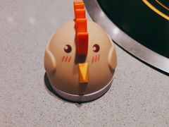 -椰小鸡·琼州糟粕醋·火锅(美兰缤纷城店)