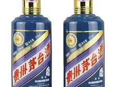 -神洲四海大酒楼(王府井澳门中心店)