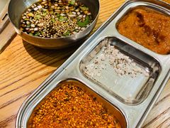 -韩罗苑(万象城店)