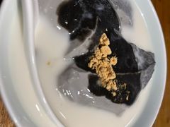 -食之六七·面(朝阳大悦城店)