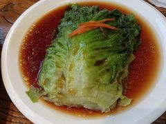 -海味当家·蒸锅海鲜(星海公园店)