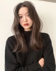 -SY COLOUR专业烫染