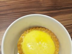 -美芝莲(领展购物广场中关村店)