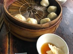 -吾介小籠館