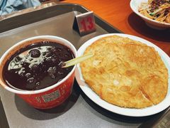 -再回首(西关木塔巷店)