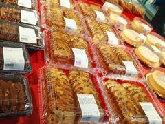 -麦德龙(闵行店)