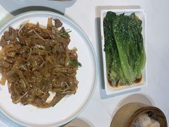 -广粥城(友阿店)