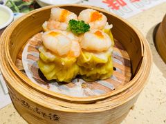 -点都德(A8店)