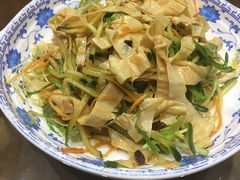 -天津菜馆(南湖店)