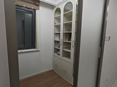 -苏皖工长俱乐部
