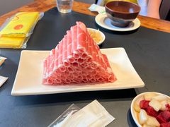 -南门涮肉(天坛南门店)