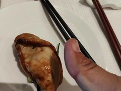 -金悦轩海鲜酒家(拱北店)