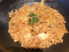 -和彩放题餐厅(酒仙桥店)