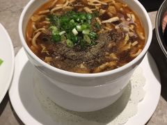 -鼎泰丰(国贸商城店)