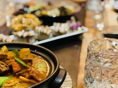 -华阳时光吧餐厅(华阳广场国际大饭店)