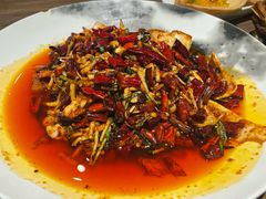 -小喜客·云南特色菜(纳西庭院店)