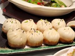 -申粤轩酒楼(丁香花园店)