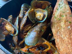 -SMOKI & CO(五大道店)