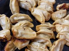 -黄阿姨锅贴大王(万航渡路店)