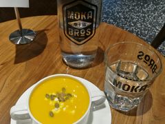 -Moka Bros 摩卡站(嘉华店)