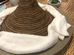 -云渔堂蒸汽石锅鱼(万达店)