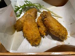 -江太极江浙菜(马桥万达广场店)